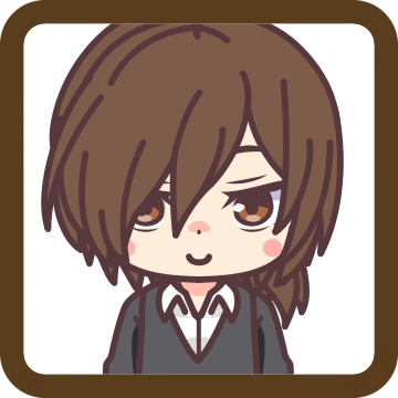 コバヤシラム